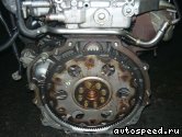��������� TOYOTA 1JZ-GTE (JZX100): ���� �3