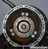 ���� MERCEDES BENZ C-class C280 (202.029): ���� �1