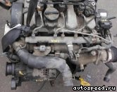 ��������� HYUNDAI D3EA: ���� �2