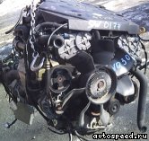 ��������� NISSAN VQ30DD (M35): ���� �1
