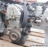 ��������� HONDA D14A5: ���� �1