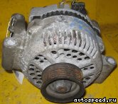 ��������� FORD Explorer (4,0l-5.0-5.8l), 91 - 9.95: ���� �5