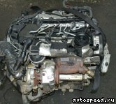 ��������� VOLKSWAGEN (VW) CFHC, BKD, CBDB: ���� �9