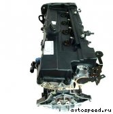 ��������� KIA G4ED (KZ360-02100): ���� �4
