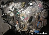��������� NISSAN VQ23DE: ���� �1