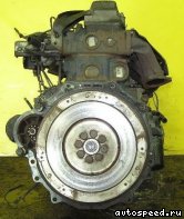 ��������� TOYOTA 3B: ���� �3