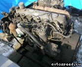 ��������� HYUNDAI D6BR: ���� �2