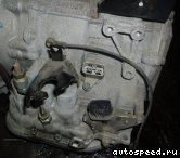 ���� TOYOTA Allion, Premio (NZT240): ���� �5