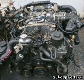 ��������� NISSAN VK45DD (F50): ���� �1