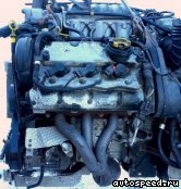 ��������� LAND ROVER 25K4F (KV6): ���� �3