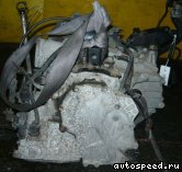 ���� NISSAN AD Wagon, Wingroad (VHNY11), Expert (VW11): ���� �7