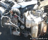 ��������� NISSAN ZD30DDTI  (Y61): ���� �1