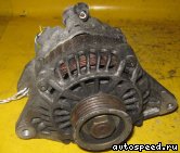 ��������� MMC 4G19 (MN149162): ���� �1