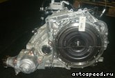 ���� HONDA CRV (RM4), M5LA: ���� �1
