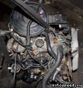 ��������� TOYOTA 5K: ���� �5