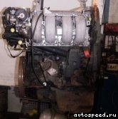��������� VOLKSWAGEN (VW) AFH, AFK, AUB, BBZ: ���� �3