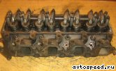 ��� NISSAN TD27-T, QD32: ���� �5