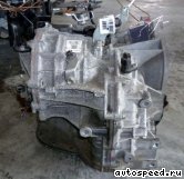 �������� TOYOTA Belta (SCP92), Vitz (SCP90): ���� �7