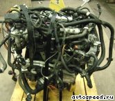 ��������� OPEL Z19DTH: ���� �6