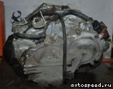 ���� OPEL Vectra C, Signum Z22SE, Z22YH, JC: ���� �6