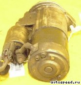 ������� NISSAN VG33E (23300-0W011): ���� �2