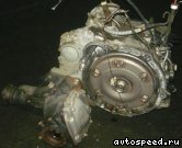 ���� TOYOTA Raum (EXZ15): ���� �1