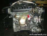 ��������� HONDA F23A Odussey - RA6: ���� �3
