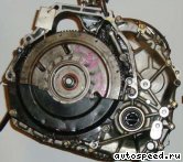 �������� HONDA Capa (GA4): ���� �1