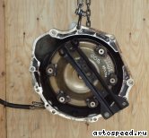 ���� OPEL Omega B (GM AR25, DN): ���� �1