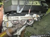 Двигатель BMW N46B20B: фото №3