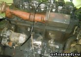 ��������� MMC 8DC9-1A: ���� �2