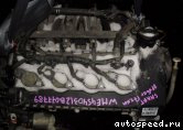 ��������� SMART 135.930: ���� �5
