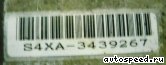���� HONDA S-MX (RH1): ���� �3