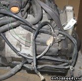 ���� SKODA Octavia (1U2), DQD: ���� �1