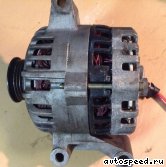  FORD Focus I Split Port (USA):  2