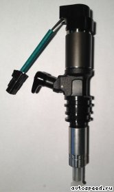 �������� MMC 6M60-T (ME132934, ME302566): ���� �1