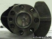 �������� MMC 4G94 GDI: ���� �3