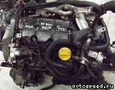 ��������� RENAULT F9Q 803, F9Q 804, F9Q 816, F9Q 818: ���� �1