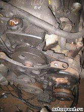 ��������� CHEVROLET L82: ���� �7