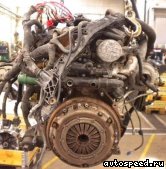 ��������� OPEL G9U 630, G9U 730: ���� �8