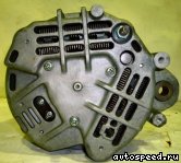 ��������� MMC 6D22, 8DC11, 8M20, 8DC91 (ME091136): ���� �5