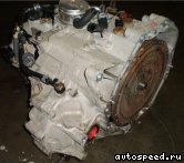 ���� HONDA Accord (CM), Pilot, BAYA, MAYA: ���� �2