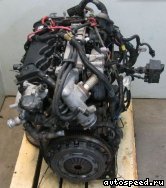 Двигатель FIAT 188 A7.000 (188A7.000): фото №2