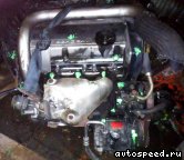 ��������� MMC 6A12-TT (E84A): ���� �3