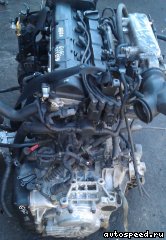 ��������� HYUNDAI G4GC (21101-23B20K): ���� �5