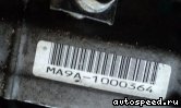 ���� HONDA Cross Road (RT4): ���� �2