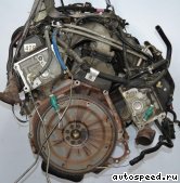 ��������� FORD 5.4l, Triton (Expedition): ���� �9