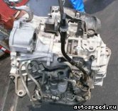 ���� TOYOTA Camry (ACV40): ���� �4