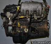 ��������� TOYOTA 5M-GEU: ���� �5
