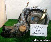 ���� TOYOTA BB (QNC25): ���� �1